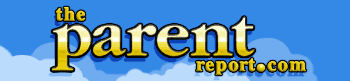 The Parent Report